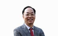 [시론] 멈춘 놀이기구, 멈춰선 안될 안전관리