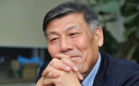 [논현광장-황근의 시선] 한국 레거시 방송엔 ‘날개’가 있다