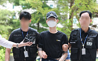 말다툼 중 母 살해한 10대 구속⋯반려견도 목 졸라 죽였다