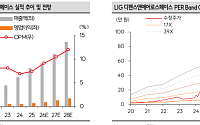 SK證, “LIG디펜스앤에어로스페이스, 중동·동남아·유럽 수출 기대↑⋯목표가 130만원 상향”