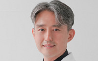 시화병원, 심장혈관흉부외과 김완기 과장 영입…심장수술 역량 강화