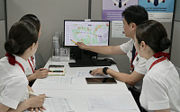 이스타항공, AI 기반 난기류 예측 시스템 도입