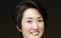 올릭스, RNAi 개발 전문가 민지영 박사 신임 수석부사장 겸 CDO로 영입
