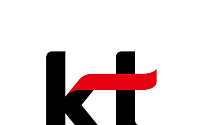 KT, NH농협은행 차세대 AICC 구축 완료…AI 콜봇이 직접 업무 처리