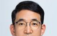 김기훈 전 국립종자원장, 한식진흥원 제7대 사무총장 취임