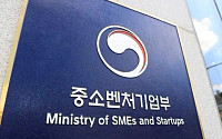 중기부, 공공데이터 활용 스타트업 20곳 지원…기업당 최대 1억원