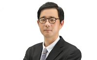 에프앤가이드, 김태우 신임 인덱스사업본부장 선임…MSCI 출신