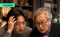 "효도할 줄 알았지" 가장 후회하는 증여 실수 1위