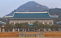 사표 낸 김상호 靑 춘추관장…무단 증축 논란에 “직접 증축 아냐”