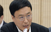 “과세보다 제도 정비 먼저”…국힘, 가상자산 과세 3년 유예안 발의