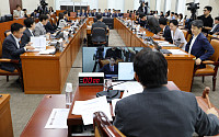선관위 국조특위 ‘재검표 일정’ 논쟁…“특검 연계” vs “미루지 말아야”