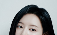 배우 김지원, 서울대어린이병원에 ‘1억원’ 쾌척