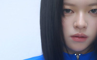 정연, 결국 JYP 떠나 공승연과 한솥밥⋯“트와이스 활동 지원”