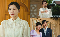 장서희, 12년 만에 KBS 복귀…‘욕망의 덫’ 오늘 첫 방송