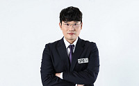 클템, T1 '오너-페인터' 교체에 의문⋯"굳이 왜?"