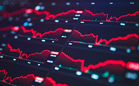 개미 울린 레버리지 ETF…월가는 변동성서 새 수익 기회