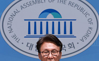 김민석 "호남 최소 무승부 이상…전국 추세 여전히 우위"