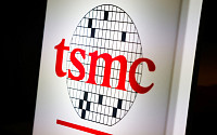 TSMC, 7월 매출 45%↑…AI 회의론에도 칩 수요 견조