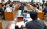 여야 ‘올공 재검표’ 평행선…선관위 “투표자수 오입력 사과”[종합]