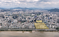 성수3지구 삼성물산 수주 유력⋯목동10단지는 현대건설 단독 응찰