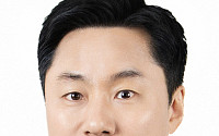 [시론] 지금이 ‘영화관 산업’ 부활의 골든타임