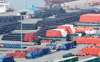 포스코, 日 철강 반덤핑관세 반발…WTO 협정 근거로 의견서 제출
