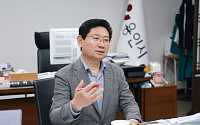 이상일 "생색은 경기도, 부담은 시·군"…법인지방소득세 공동세원화 직격