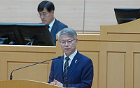 전남 광주특별시의회, 부시장 공모 '조례 위반' 논란…민형배 시장 출석요구