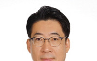 이용필 KEIT 신임 원장 취임⋯"제조업 AI 전환 선도"