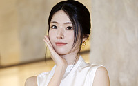 하영, '증조부 친일' 의혹 부인했는데⋯하루 만에 입장 번복 "기록 확인"