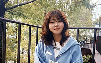 서혜원, 결혼 4개월 만에 임신…“행복한 엄마가 되어라”