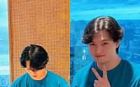 ‘씨엔블루 탈퇴’ 이종현 근황…“8년간 뷰티 마케팅, 살아보려 일 배웠다”
