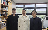 포톤, 서울대와 ‘양자 정밀제어’ 설명회 개최…차세대 열관리 사업 ‘속도’