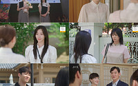 ‘욕망의 덫’ 첫방 6.5%…전혜원·주새벽 악연 시작, 장서희도 등장