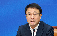 한병도 "국민의힘, 13일 본회의 열어 민생법안 113건 처리해야"