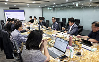 ‘기사 편수보다 깊이’⋯이투데이 미래전략위, 전수조사·데이터 기반 심층보도 주문