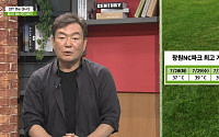 이순철, KBO 폭염 대응 작심 비판⋯"오락가락 행정, 비난받아 마땅"