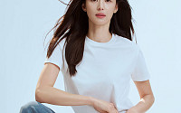 올여름 옷 입는 기준은 ‘냉감’…신성통상 탑텐, ‘쿨에어 코튼’ 판매액 64%↑