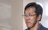 ‘채상병 사건 개입 의혹’ 황유성 전 방첩사령관, 오늘 구속 갈림길