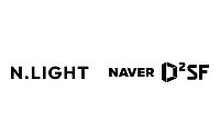 네이버 D2SF, 피지컬 AI 스타트업 엔닷라이트에 세 번째 투자