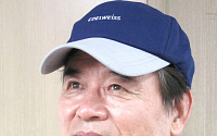 ‘모래시계’·‘투캅스’ 배우 안진수 별세…향년 81세
