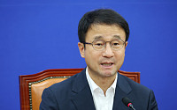 與 "국민의힘, 조건 바꿔가며 송파 재검표 시간 끌기…국민 명령 정략적 이용"