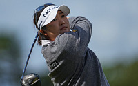 ‘세계 3위’ 유해란, LPGA 포틀랜드 클래식서 시즌 3승 도전