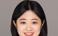 [노트북 너머] 회원사 상폐 비상인데…코스닥협회 리더십은 어디에