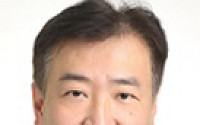 [기고] 은행이 장기고정금리대출 자산을 활용해 전략적 유동성을 확보해야 하는 이유 [장기고정금리대출 안착]③