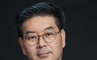 메디씽큐, 공동대표로 이희열 벤처블릭 대표 선임…“글로벌 성장 가속”