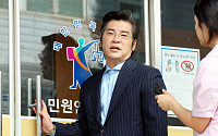 회생 신청한 외식업체 ‘놀부’...김용위 대표 “경영 최선 다할 것”