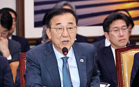 김윤덕 국토부 장관 “비주택 용지 주택 전환 확대…도심복합 신규 후보지 발굴”