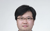 [시론] 메모리 슈퍼사이클, 잔치 뒤를 준비해야
