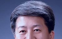 [대전환! 이해관계자경영 시대] 5. 동양철학과 통하는 ‘이해관계자경영’